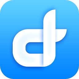 定智旅行家手机版