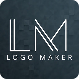 logo maker pro app(标志制造商)