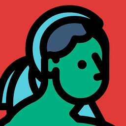 密室出走最新版