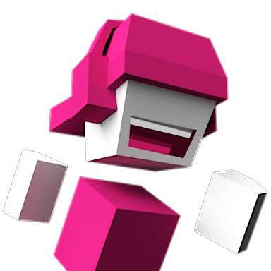 急速变色龙游戏