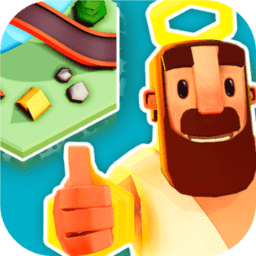 拼图岛屿最新版