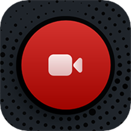 蓝光录屏大师app