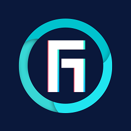 千循二手交易平台