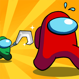 勇者竞技场最新版