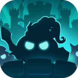 不思议迷宫bt版