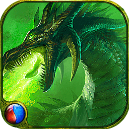 心游互动烈火皇城战略版