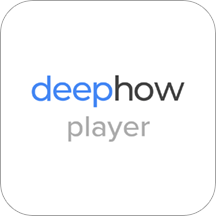 deephow player软件