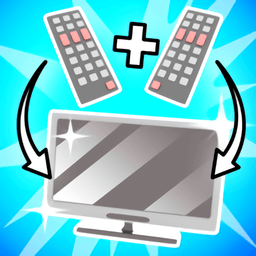 合并数码家居手机版(merge it)