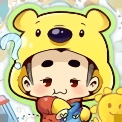 这题有毒小游戏