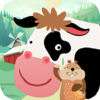 动物狂欢乐园游戏