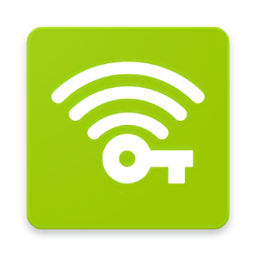 无线管家伴侣app