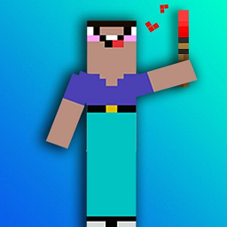 像素先生传火炬游戏