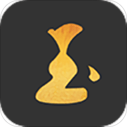 玉龙云集官方版