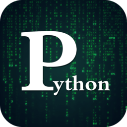 慕知python教学app