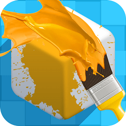 解压达人单机游戏