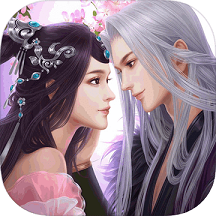 九州天空纪官方版(暂未上线)