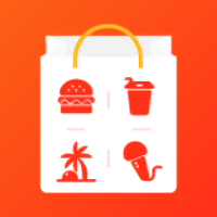 本地攻略商城app