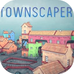 townscaper手机版