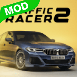 极限驾驶之旅测试服