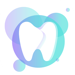 微笑牙博士最新版