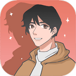 我对象又又又劈腿了游戏