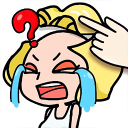 最囧烧脑游戏2游戏