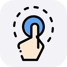 截图拼接生成器app