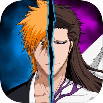 bleach境界死神激斗国际服