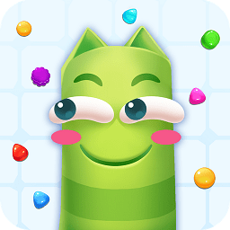 2023蛇蛇争霸修改版