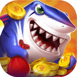 海科斯乱斗最新版