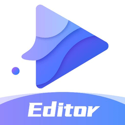 照片处理工具助手软件