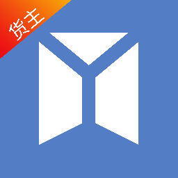 延强润杨货主端