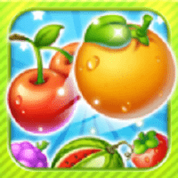 水果滚远点官方版