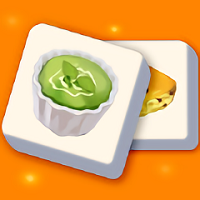 瓦片旅行车游戏