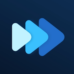 音乐速度变更器最新版