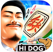 嘉兴红十红包版