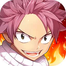 僵尸枪战危机游戏