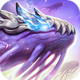 吴镇宇代言九州单机版手游(暂未上线)