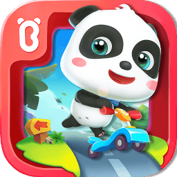 宝宝巴士迷宫大冒险正式服