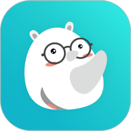 一点学习app(更名考霸联盟)