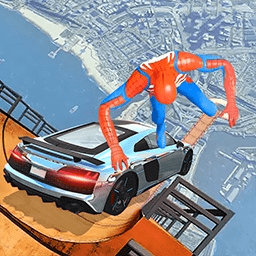 刹车失灵模拟手机版