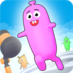 装满水快跑官方版