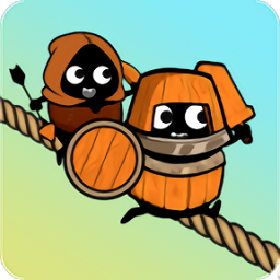 拉链军队手机版