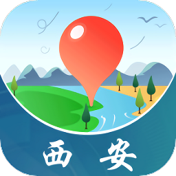 高新河长制官方版