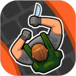 迷宫刺客最新版