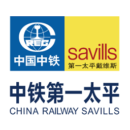 中铁e生活最新版