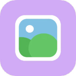 回忆录剪辑软件