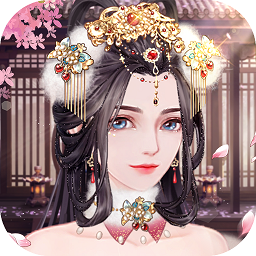 梦浮为卿歌国服