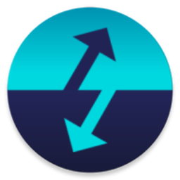 send files to tv最新版