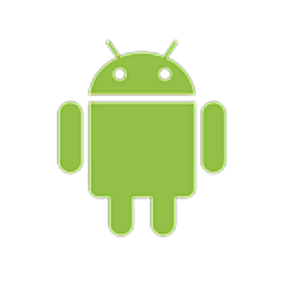 贴吧ts模块最新版(贴吧优化模块)